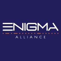 Enigma Alliance