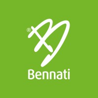 Bennati Srl Società Benefit