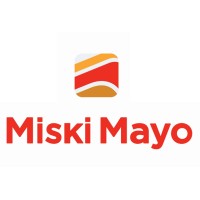 Compañía Minera Miski Mayo