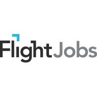 Flight Jobs