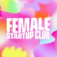 Female Startup Club