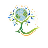 Conscious Enterprises Network