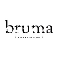 BRUMA