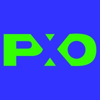 PIXOMONDO