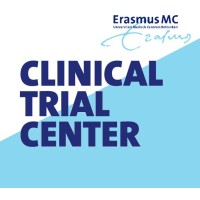 Clinical Trial Center (CTC) - Erasmus MC