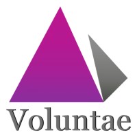 Voluntae