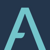 Abstract Developments