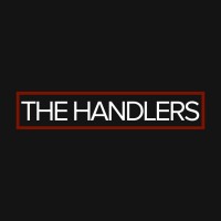 The Handlers &