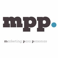 mpp marketing