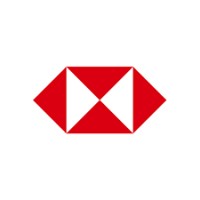 HSBC Corporate and Institutional Banking logo