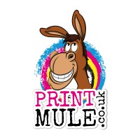Print Mule