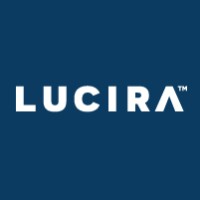 Lucira Health