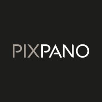 PIXPANO