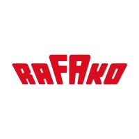 RAFAKO