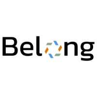 Belong