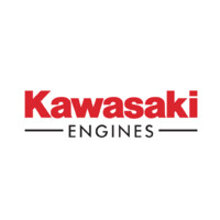 Kawasaki Engines USA