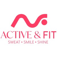 Active & Fit