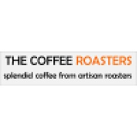 The Coffee Roasters