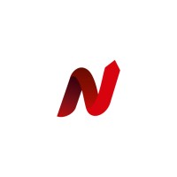 Novexus Technologies Ltd.™