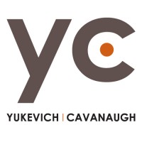 Yukevich | Cavanaugh