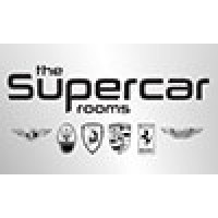 The Supercar Rooms