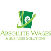 Absolute Wages & Business Solutions