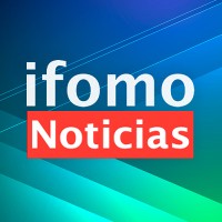ifomo.es Noticias 24h