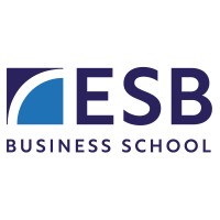 ESB Business School, Reutlingen University