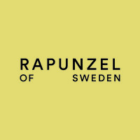 Rapunzel of Sweden