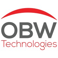 OBW Technologies