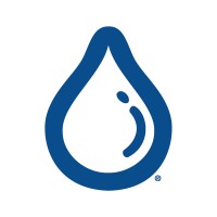 Sonny's Enterprises - Conveyorized Car Wash Equipment Leader