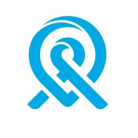 上海喜宝供应链管理有限公司