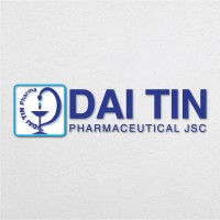 Dai Tin Pharmaceutical JSC