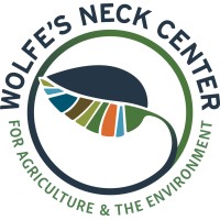 Wolfe's Neck Center for Agriculture & the Environment