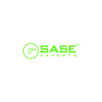 SASE Experts