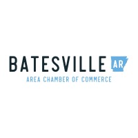 Batesville Area Chamber of Commerce - Arkansas