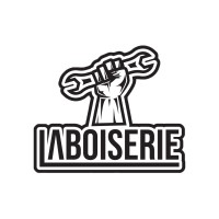 laboiserie.fr