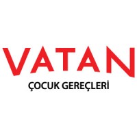 Vatan Cocuk Gerecleri
