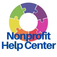 Nonprofit Help Center