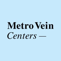 Metro Vein Centers
