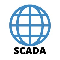 SCADA World