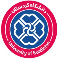 University of Kurdistan, Sanandaj