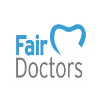 Fair Doctors