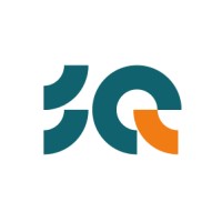 BQ Redovisning & Rådgivning