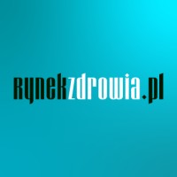 RynekZdrowia