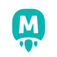 Mbanq Labs