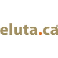 Eluta.ca