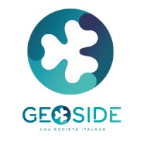 Geoside