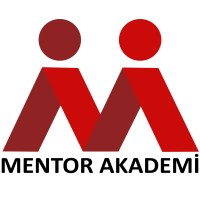 Mentor Akademi̇
