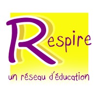 Association RESPIRE (Un réseau d'éducation)